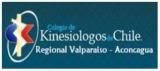 Blog del Colegio de Kinesiologos, Regional Valparaiso-Aconcagua
