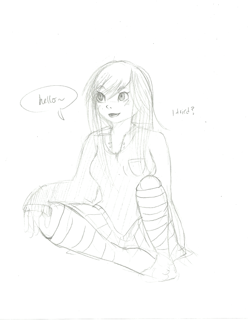 Forum Image: http://i411.photobucket.com/albums/pp193/Chickinx33/001.png