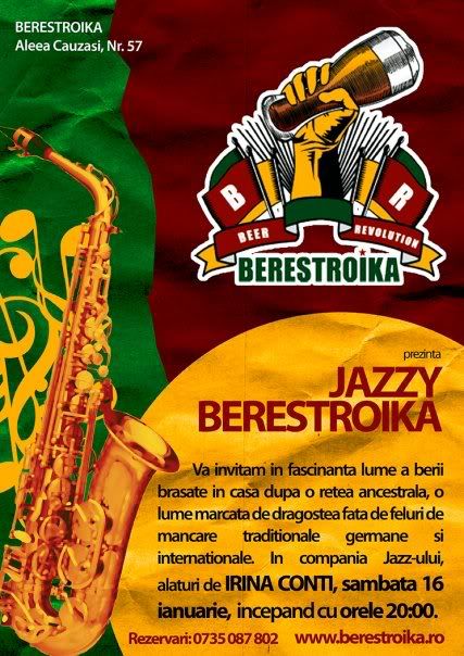 Jazz--Berestroika.jpg