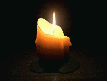 CANDLE Pictures, Images and Photos