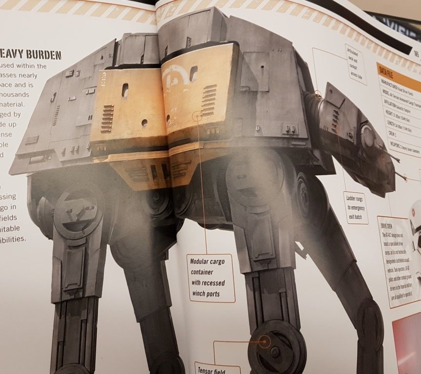 Rouge%20One%20visual%20guide%201%20Mediu