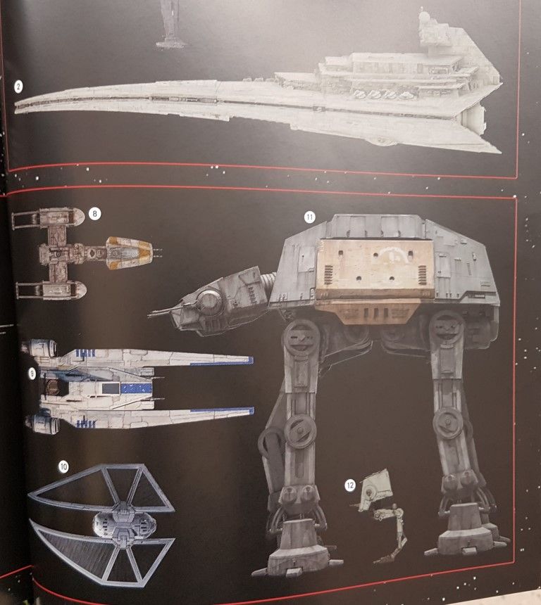 Rouge%20One%20visual%20guide%204%20Mediu