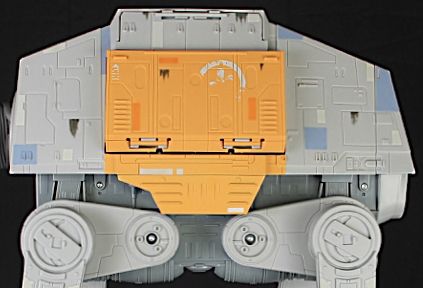 Star_Wars_Rogue_One_AT-ACT_CROPPED_1_zps