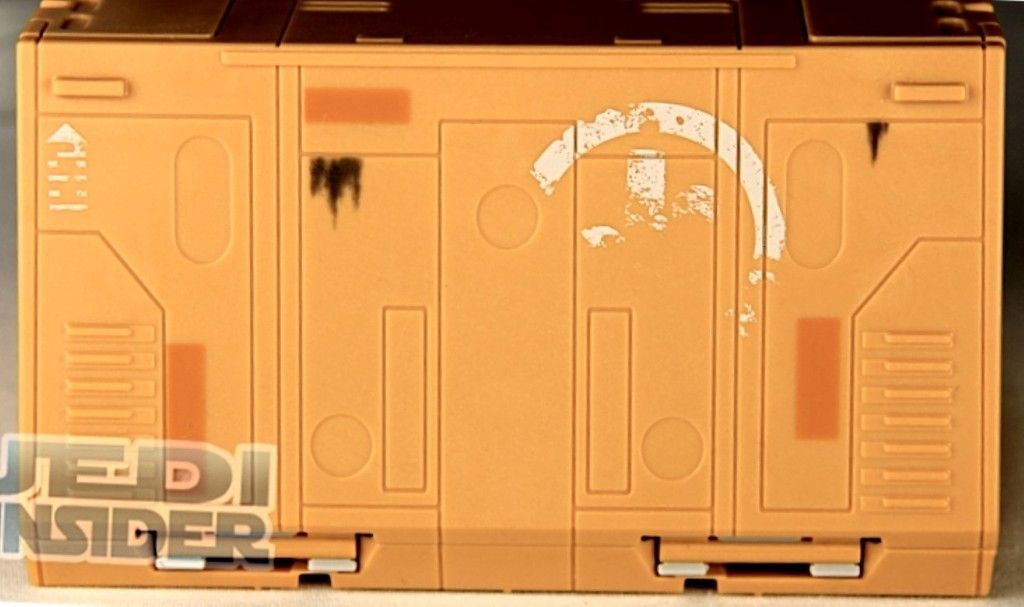 Star_Wars_Rogue_One_AT-ACT_CROPPED_2%20M