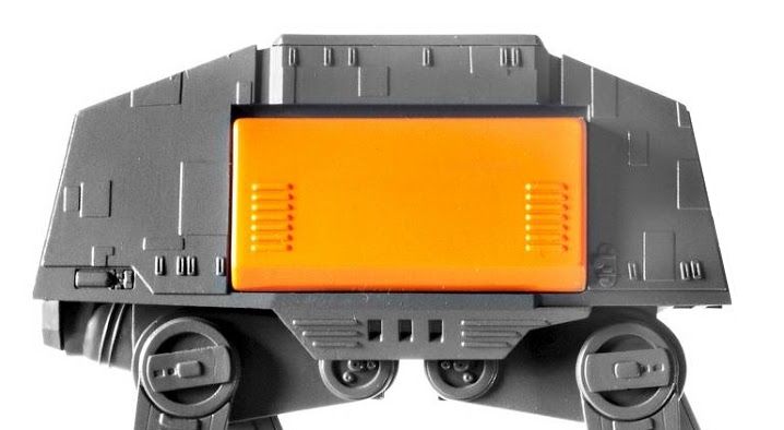 scifimodelaction%203_crop_zpsjtqgnpe4.jp