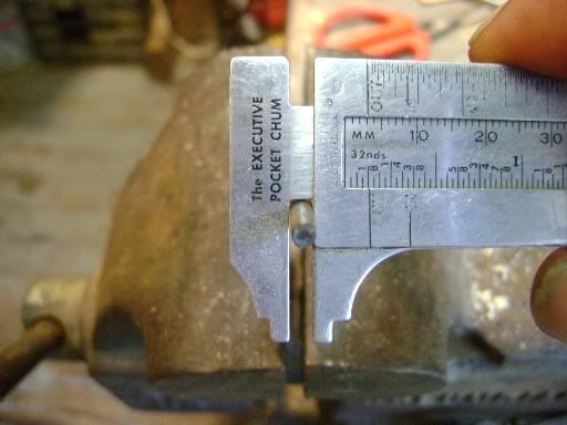 6011weldingrod.jpg