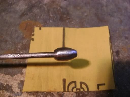 tipgroundandsanded-1.jpg