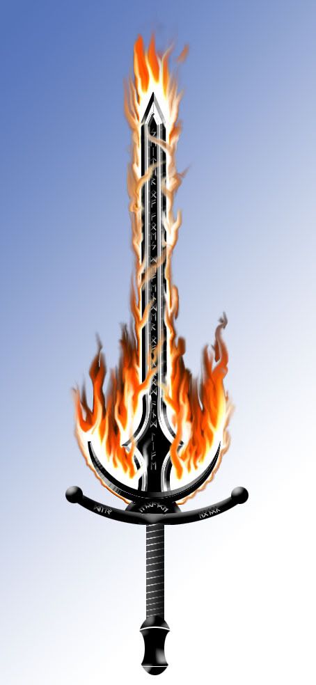 Flame_Sword_by_GrimAngel.jpg image by WakataPB