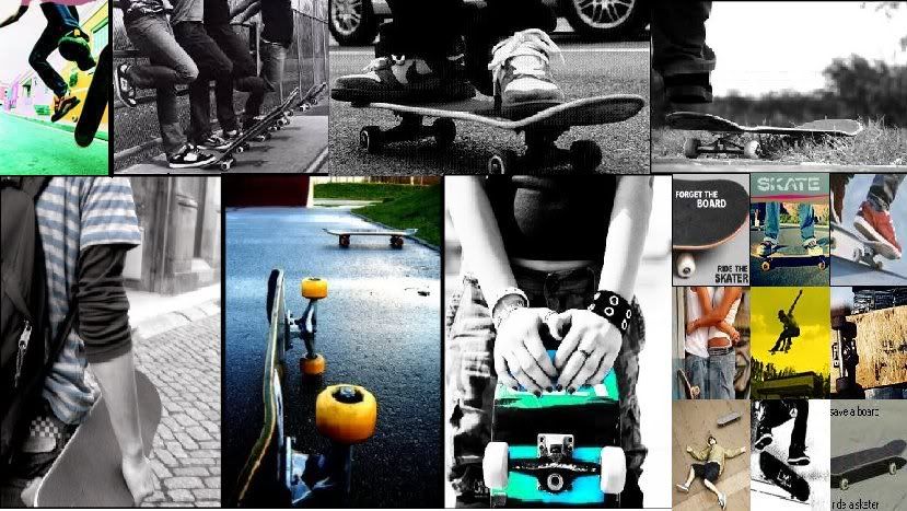 XSkateXbmp.jpg Skate till it hurts image by aphillips_09 XSkateXbmp.jpg Skate till it hurts image by aphillips_09