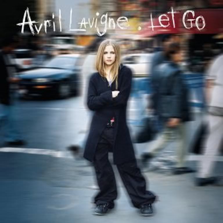 will young let it go official will young let it go. will young let it go official