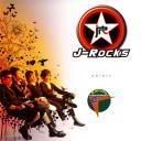 j-rocks Pictures, Images and Photos