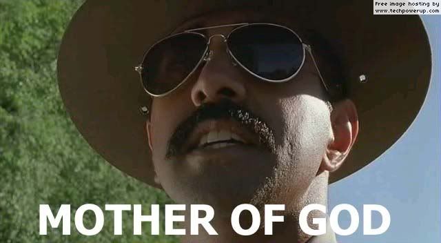 mother-of-god-super-troopers.jpg