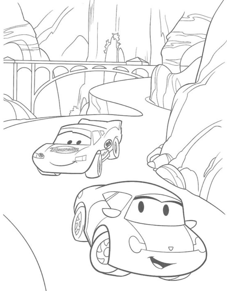 disney pixar up coloring pages. some other coloring pages