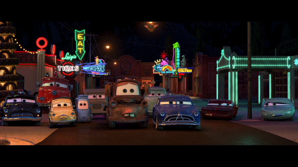 pixar cars toys. Disney Pixar Cars Toys