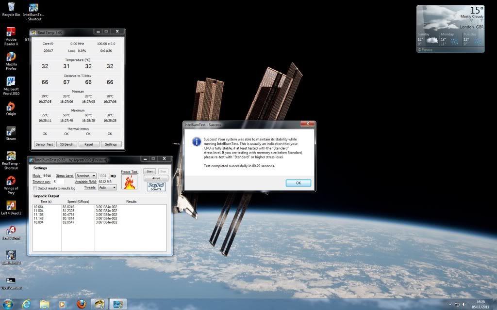 Viperburntest.jpg