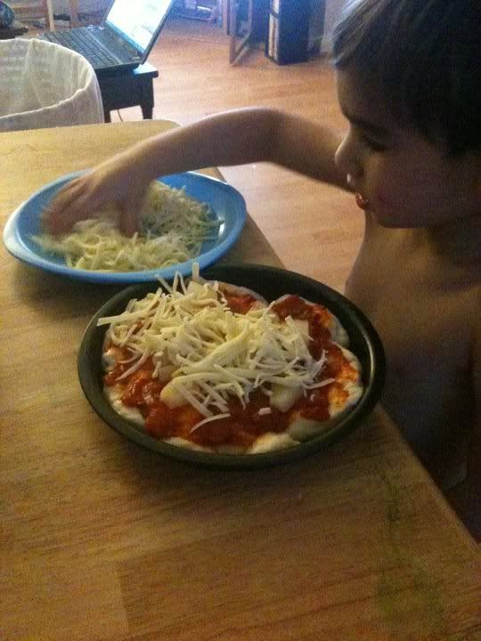 pizza1.jpg