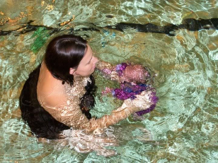 swim.jpg