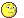 doh
