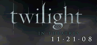 Twilight Icon Pictures, Images and Photos
