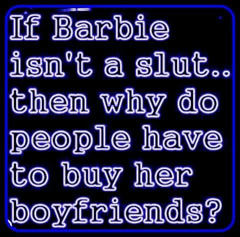 funny quotes barbie. funny quotes barbie. funny