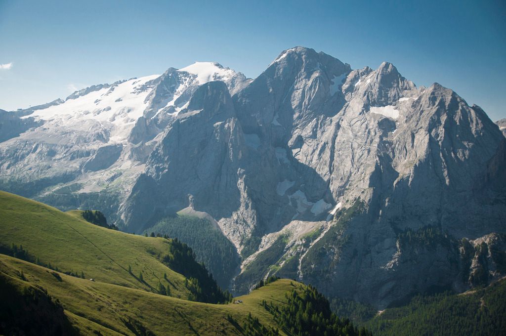DOLOMITAS 2015 y algo de Austria, Suiza... - Blogs de Italia - DOLOMITAS 2015 DIA 12 DE JULIO (5)