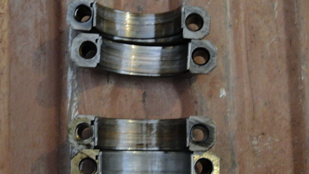 worn rod bearings need help (w/ pics) Ford Truck Enthusiasts Forums