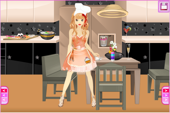 http://i411.photobucket.com/albums/pp194/trisziamae/cheftheme.png