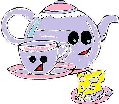 http://i411.photobucket.com/albums/pp194/trisziamae/cup-of-tea-with-chocolate-coloring-page-1.jpg
