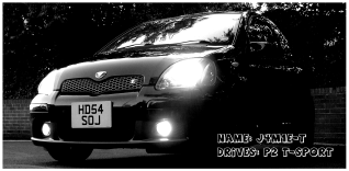 Posted Image