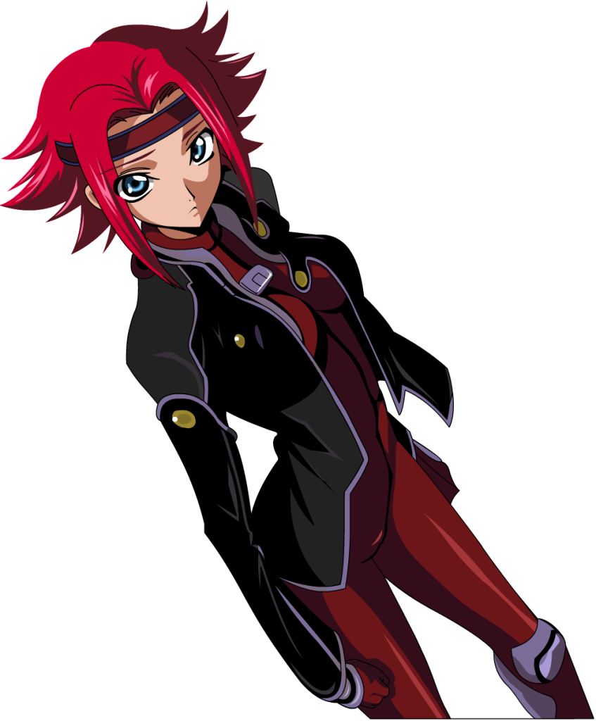 kallen.png