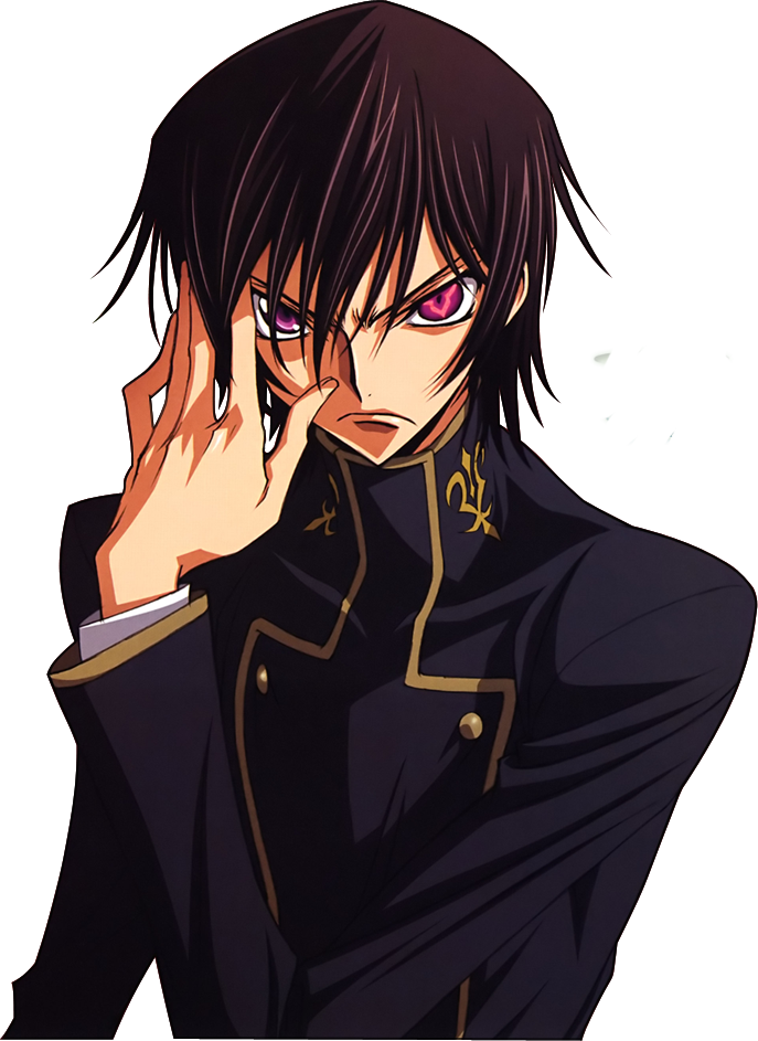 odiseomagnorenderlelouc