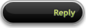 Add Reply