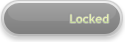 Locked Topic