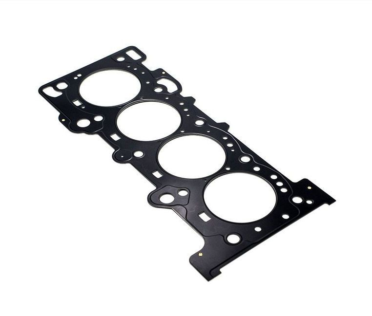 chambers gasket