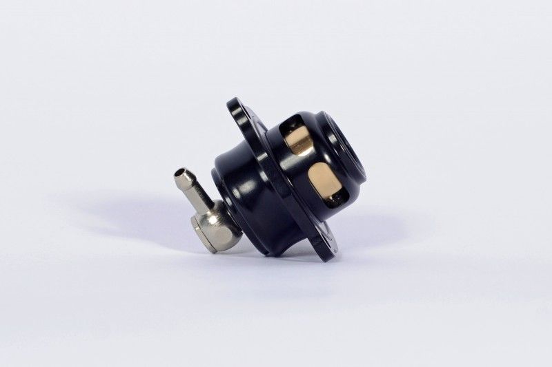 Elevate Ford Mondeo 2.5T / XR5 Compressor Bypass Valve (CBV) Elevate