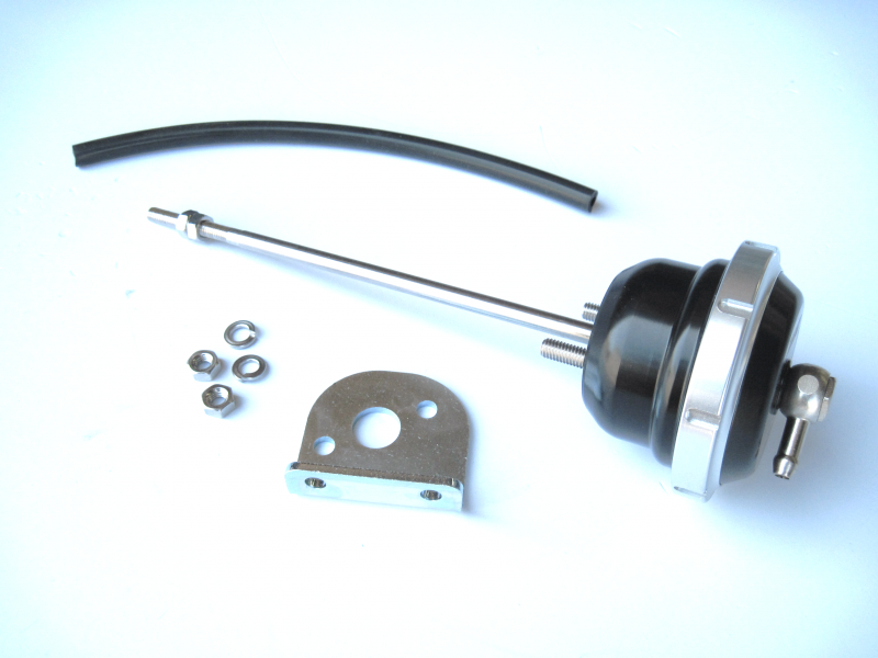 Elevate K16 Turbo Wastegate Actuator Ford Focus ST225 Elevate