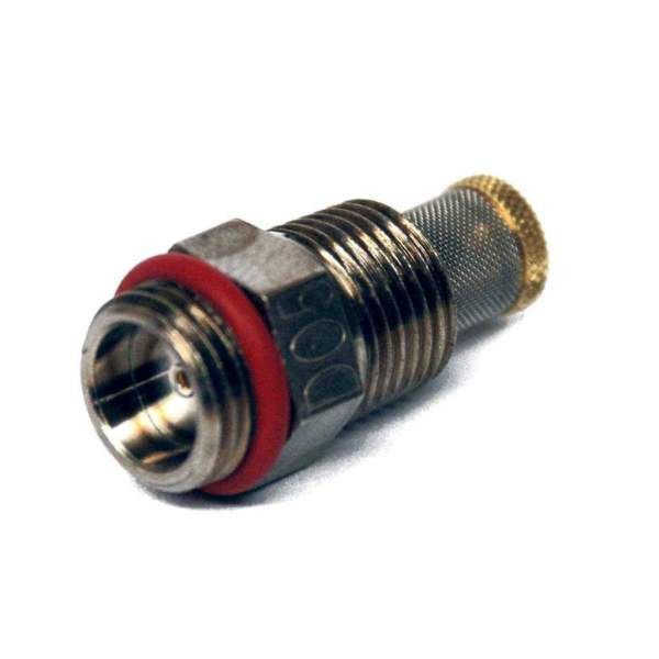 Devils Own DVC30 Stage 2 Water / Methanol Injection Kit Devils Own