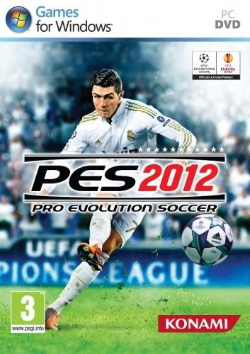 6800d1314908046-pes-2012-cover-confirmed-pes2012_pc-gfw_packshot-ob-bwin_uk-italy-pegi3-rgb-353x500.jpg