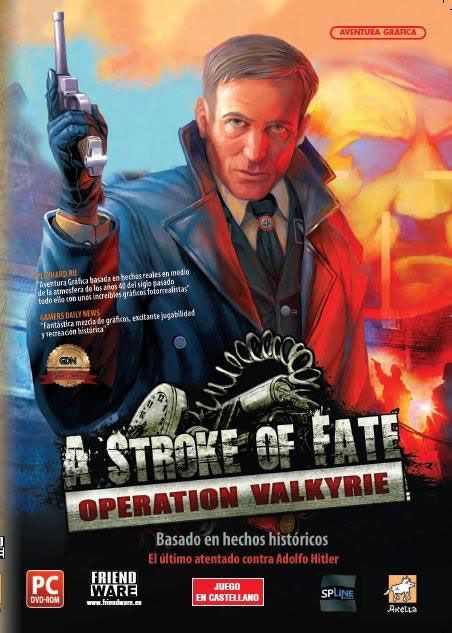 A-Stroke-of-Fate-Operation-Valkyrie-portada.jpg