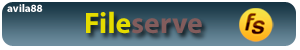 Fileserve-2.png