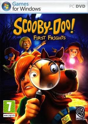 Scooby-Doo-First-Frights-PC.jpg