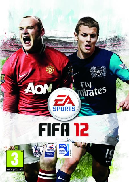 fifa-12-portada-uk.jpg