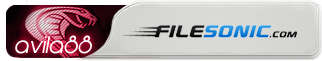 filesonic-1.png