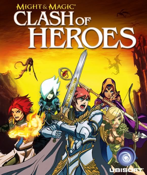 might__magic_clash_of_heroes-1713409.jpg