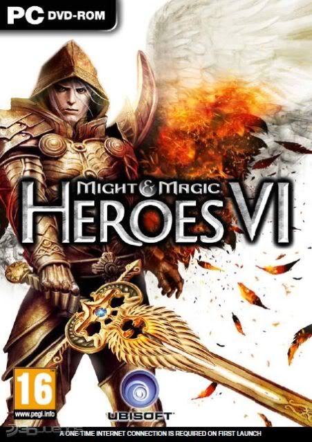 might__magic_heroes_vi-1815760.jpg