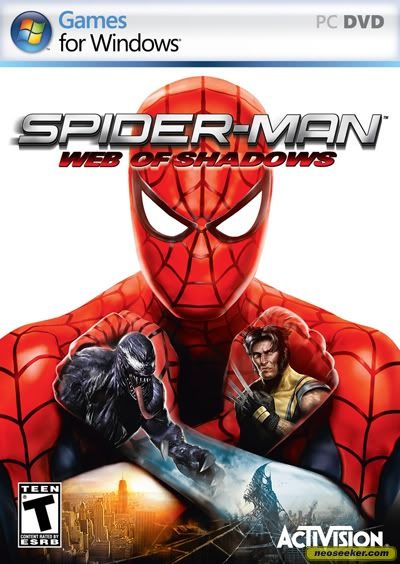 spiderman_web_of_shadows_frontcover_large_SjQhRdDOjLNSnel.jpg