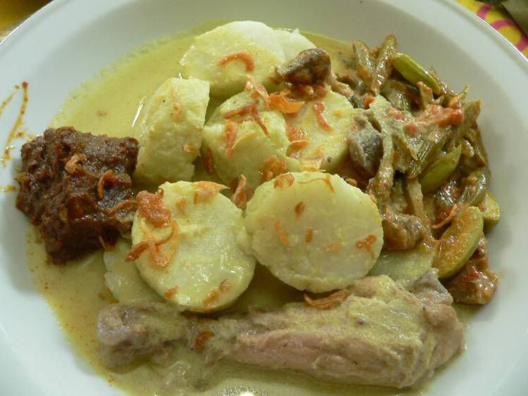 ketupatpalembang2.jpg