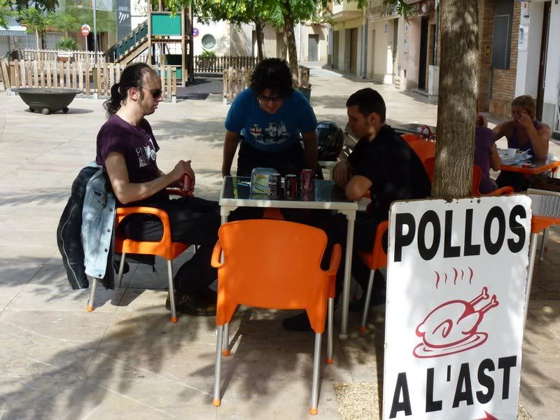 Imagen