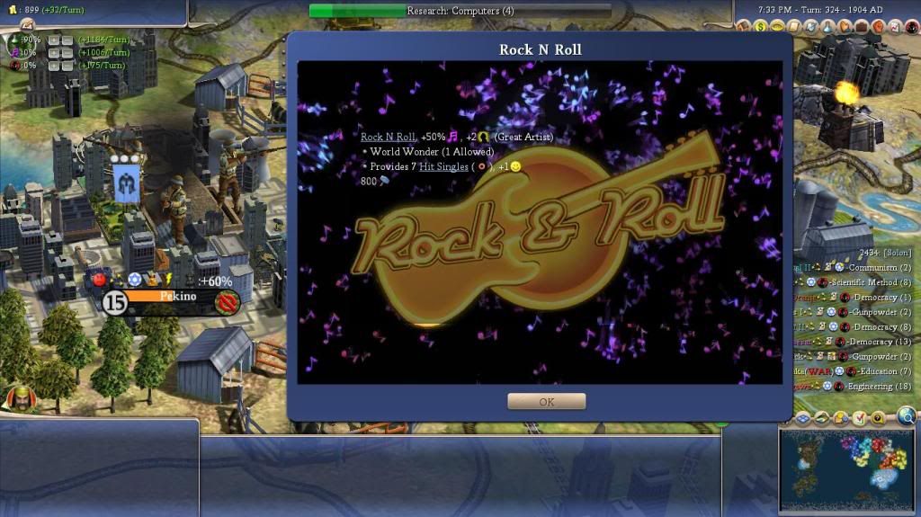 Civ4ScreenShot0000-2.jpg