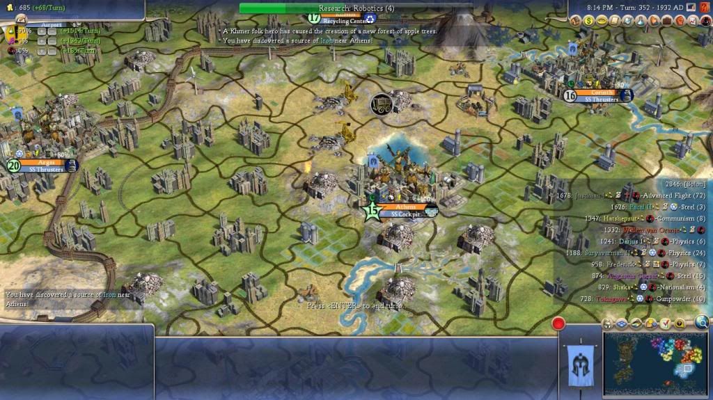 Civ4ScreenShot0001-3.jpg